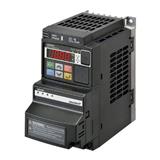 Omron 3G3MX2-AB004-E-EIP