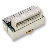 Omron SRT2-OD16-1