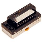 Omron CRT1-ID16