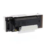Omron CRT1-ROS16