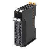 Omron NX-TS3202