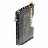 Omron NX-EC0222