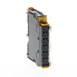Omron GRT1-OD8G-1