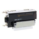 Omron XWT-ID16-1