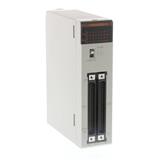Omron CS1W-ID261