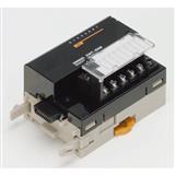 Omron XWT-OD08-1