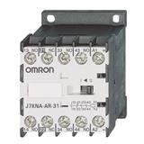 Omron J7KNA-AR-31 230