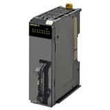 Omron NX-OD5256-5