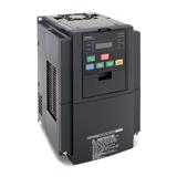 Omron 3G3RX-B413K-E1F