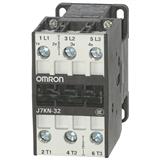 Omron J7KN-32 24D