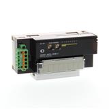 Omron DRT2-OD08-1