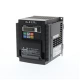 Omron 3G3MX2-A4022-P-E