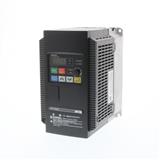 Omron 3G3JX-A4022-EF