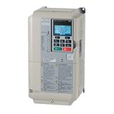 Omron CIMR-AC4A0250AAA