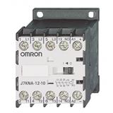 Omron J7KNA-12-10 24D