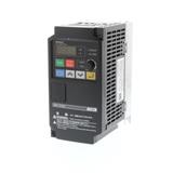 Omron 3G3JX-A2004-E
