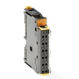 Omron GRT1-IA4-1