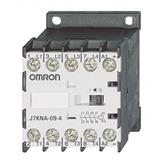 Omron J7KNA-09-4 24D