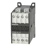 Omron J7KNG-22-10 24D