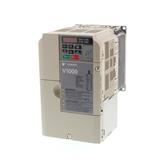 Omron VZA45P5EAB