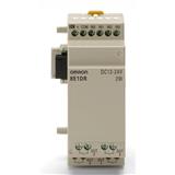 Omron ZEN-8E1DT