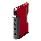 Omron NX-SOH200