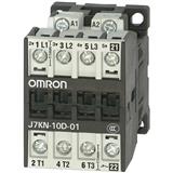 Omron J7KN-10D-01 230