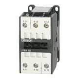 Omron J7KN-50 24