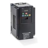 Omron 3G3RX-A4004-E1F