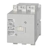Omron J7KN-176 230