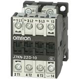 Omron J7KN-22D-10 24