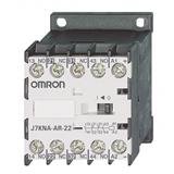 Omron J7KNA-AR-22 24D