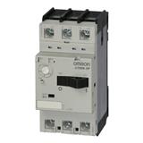 Omron J7MN-3P-2E5