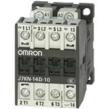 Omron J7KN-14D-10 24
