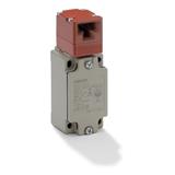 Omron D4BS-1AFS