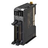 Omron NX-PG0332-5