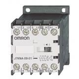 Omron J7KNA-09-01 24VS