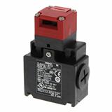 Omron D4NS-8AF