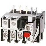 Omron J7TKN-A-E9