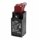 Omron D4NH-4CAS