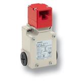 Omron D4BS-4AFS