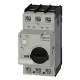 Omron J7MN-3R-32