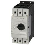 Omron J7MN-6R-40