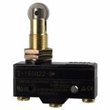 Omron Z-15GM22