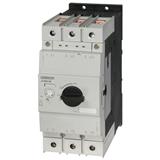 Omron J7MN-9R-75