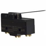 Omron Z-15GW-B7-K