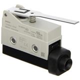 Omron D4MC-1000