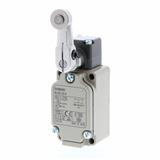 Omron WLCA12-2NG1LD-N