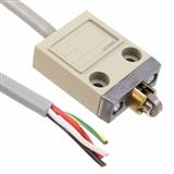 Omron D4C-1203