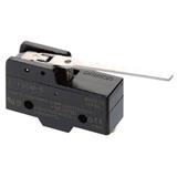 Omron Z-15GW4